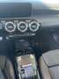 Mercedes-Benz A 35 AMG Classe A 35 Mercedes-AMG 7G-DCT Speedshift 4Matic Gris - thumbnail 12