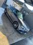 Mercedes-Benz A 35 AMG Classe A 35 Mercedes-AMG 7G-DCT Speedshift 4Matic Gris - thumbnail 9