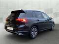 Volkswagen Golf VIII 1.5 TSI MOVE *LED *ACC *SHZ *VIRTUAL *NAVI * Schwarz - thumbnail 4