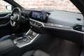 BMW i4 M50 High Executive M Sport Pakket Automaat / M 50 Blauw - thumbnail 22