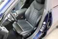 BMW i4 M50 High Executive M Sport Pakket Automaat / M 50 Blauw - thumbnail 17