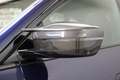 BMW i4 M50 High Executive M Sport Pakket Automaat / M 50 Blauw - thumbnail 11