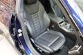 BMW i4 M50 High Executive M Sport Pakket Automaat / M 50 Blauw - thumbnail 21
