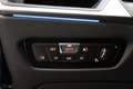 BMW i4 M50 High Executive M Sport Pakket Automaat / M 50 Blauw - thumbnail 37