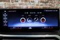 BMW i4 M50 High Executive M Sport Pakket Automaat / M 50 Blauw - thumbnail 26