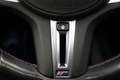 BMW i4 M50 High Executive M Sport Pakket Automaat / M 50 Blauw - thumbnail 39