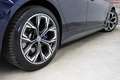 BMW i4 M50 High Executive M Sport Pakket Automaat / M 50 Blauw - thumbnail 6