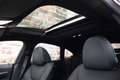 BMW i4 M50 High Executive M Sport Pakket Automaat / M 50 Blauw - thumbnail 27