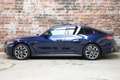 BMW i4 M50 High Executive M Sport Pakket Automaat / M 50 Blauw - thumbnail 3