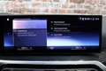 BMW i4 M50 High Executive M Sport Pakket Automaat / M 50 Blauw - thumbnail 44