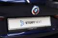 BMW i4 M50 High Executive M Sport Pakket Automaat / M 50 Blauw - thumbnail 13