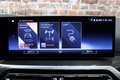 BMW i4 M50 High Executive M Sport Pakket Automaat / M 50 Blauw - thumbnail 42