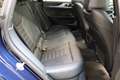 BMW i4 M50 High Executive M Sport Pakket Automaat / M 50 Blauw - thumbnail 20