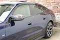 BMW i4 M50 High Executive M Sport Pakket Automaat / M 50 Blauw - thumbnail 7