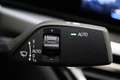 BMW i4 M50 High Executive M Sport Pakket Automaat / M 50 Blauw - thumbnail 48