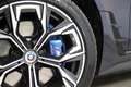BMW i4 M50 High Executive M Sport Pakket Automaat / M 50 Blauw - thumbnail 12