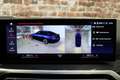BMW i4 M50 High Executive M Sport Pakket Automaat / M 50 Blauw - thumbnail 28