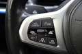 BMW i4 M50 High Executive M Sport Pakket Automaat / M 50 Blauw - thumbnail 46