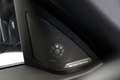 BMW i4 M50 High Executive M Sport Pakket Automaat / M 50 Blauw - thumbnail 29