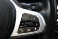 BMW i4 M50 High Executive M Sport Pakket Automaat / M 50 Blauw - thumbnail 47