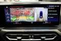BMW i4 M50 High Executive M Sport Pakket Automaat / M 50 Blauw - thumbnail 30