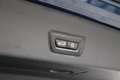 BMW i4 M50 High Executive M Sport Pakket Automaat / M 50 Blauw - thumbnail 49