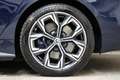BMW i4 M50 High Executive M Sport Pakket Automaat / M 50 Blauw - thumbnail 14