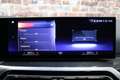 BMW i4 M50 High Executive M Sport Pakket Automaat / M 50 Blauw - thumbnail 32