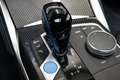 BMW i4 M50 High Executive M Sport Pakket Automaat / M 50 Blauw - thumbnail 23
