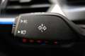 BMW i4 M50 High Executive M Sport Pakket Automaat / M 50 Blauw - thumbnail 45
