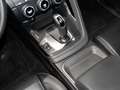 Jaguar E-Pace SE AWD D150 LED Navi e-Sitze Rückfahrkam. Allrad F Schwarz - thumnbnail 13
