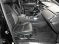 Jaguar E-Pace SE AWD D150 LED Navi e-Sitze Rückfahrkam. Allrad F Schwarz - thumnbnail 2