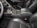 Jaguar E-Pace SE AWD D150 LED Navi e-Sitze Rückfahrkam. Allrad F Schwarz - thumnbnail 16