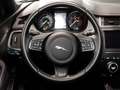 Jaguar E-Pace SE AWD D150 LED Navi e-Sitze Rückfahrkam. Allrad F Schwarz - thumnbnail 14