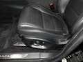 Jaguar E-Pace SE AWD D150 LED Navi e-Sitze Rückfahrkam. Allrad F Schwarz - thumnbnail 17