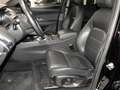 Jaguar E-Pace SE AWD D150 LED Navi e-Sitze Rückfahrkam. Allrad F Schwarz - thumnbnail 15