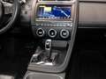 Jaguar E-Pace SE AWD D150 LED Navi e-Sitze Rückfahrkam. Allrad F Schwarz - thumnbnail 11
