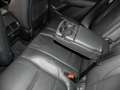 Jaguar E-Pace SE AWD D150 LED Navi e-Sitze Rückfahrkam. Allrad F Schwarz - thumnbnail 18