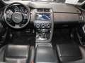 Jaguar E-Pace SE AWD D150 LED Navi e-Sitze Rückfahrkam. Allrad F Schwarz - thumnbnail 3