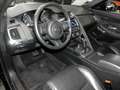 Jaguar E-Pace SE AWD D150 LED Navi e-Sitze Rückfahrkam. Allrad F Schwarz - thumnbnail 10