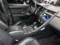 Jaguar E-Pace SE AWD D150 LED Navi e-Sitze Rückfahrkam. Allrad F Schwarz - thumnbnail 9