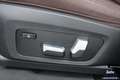 BMW X3 30D / M-SPORT / PANO / TREKHAAK / HUD / LASR / 20" Gris - thumbnail 20