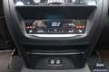 BMW X3 30D / M-SPORT / PANO / TREKHAAK / HUD / LASR / 20" Gris - thumbnail 26