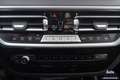 BMW X3 30D / M-SPORT / PANO / TREKHAAK / HUD / LASR / 20" Gris - thumbnail 45