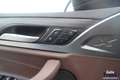 BMW X3 30D / M-SPORT / PANO / TREKHAAK / HUD / LASR / 20" Gris - thumbnail 23