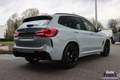 BMW X3 30D / M-SPORT / PANO / TREKHAAK / HUD / LASR / 20" Grijs - thumbnail 7