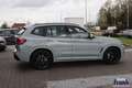 BMW X3 30D / M-SPORT / PANO / TREKHAAK / HUD / LASR / 20" Gris - thumbnail 8