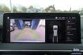 BMW X3 30D / M-SPORT / PANO / TREKHAAK / HUD / LASR / 20" Gris - thumbnail 43