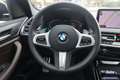 BMW X3 30D / M-SPORT / PANO / TREKHAAK / HUD / LASR / 20" Grijs - thumbnail 29