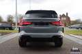 BMW X3 30D / M-SPORT / PANO / TREKHAAK / HUD / LASR / 20" Grijs - thumbnail 6